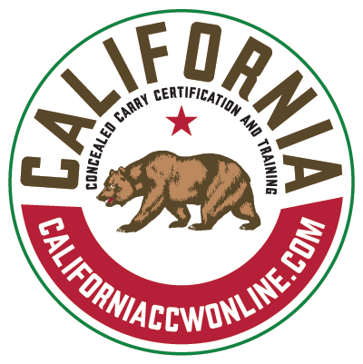 California CCW Online